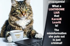 20260413-karolie-leavitt-bob-cat