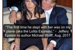 20260413-melania-trump-slept