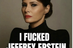 20260413-melania-trump-vanity-fair