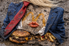 20260413-trump-big-mac