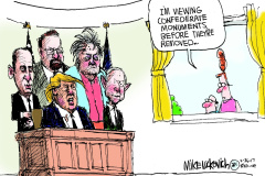 20260413-trump-confederate-monuments