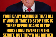 20260413-trump-daily-reminder