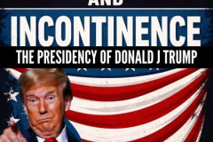 20260413-trump-incompetance-and-incontinance