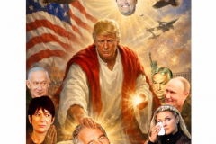 20260413-trump-jesus-epstein-version