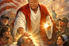 20260413-trump-jesus-from-twitter