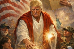 20260413-trump-jesus-golden-toilet