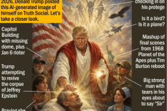 20260413-trump-jesus-helpful-guide