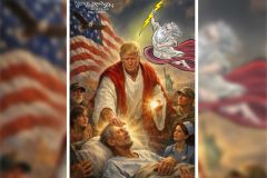 20260413-trump-jesus-nick-anderson-version