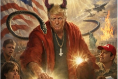 20260413-trump-jesus-satan-version