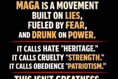 20260413-trump-not-a-savior