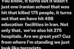 20260413-trump-not-just-one-school