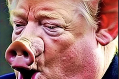 20260413-trump-pig