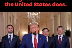 20260413-trump-regime-change