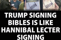 20260413-trump-signing-bibles