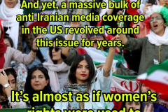 20260413-trump-use-womens-right-to-manufacture-war