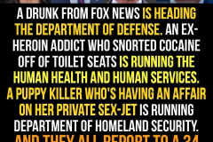 20260413-trump-usless-cabinet