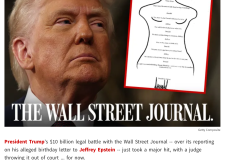 20260413-trump-wsj-case-dismissed
