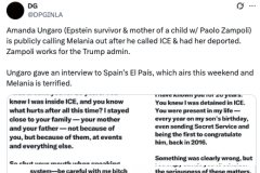 20260415-amanda-ungaro-chris-evans