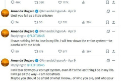 20260415-amanda-ungaro