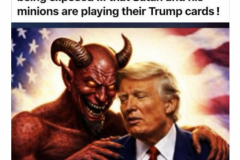 20260415-atan-and-trump