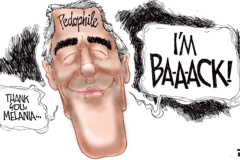 20260415-epstein-im-back-thanks-melania