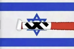 20260415-israeli-nazi-flags