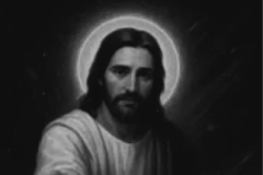 20260415-jesus-give-me-the-phone