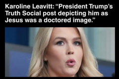 20260415-leavutt-doctored-image-trump