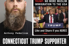 20260415-magats-are-pedos