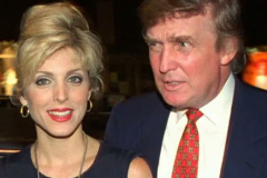 20260415-marla-and-donald-trump