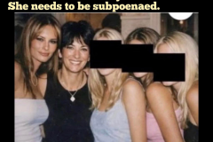 20260415-melania-trump-knows