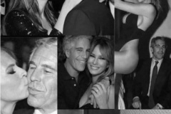 20260415-melania-trump-never-been-friends-with-epstein