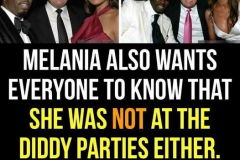 20260415-melania-trump-not at-p-diddys