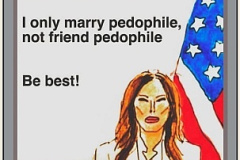 20260415-melnia-trump-marry