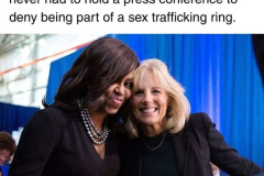 20260415-michelle-obama-and-jill-biden-never