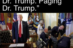 20260415-paging-dr-trump