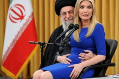 20260415-surrender-shopping-asked-jared