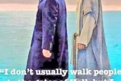 20260415-trump-and-jeus-dont-usually-walk