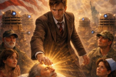 20260415-trump-as-jesus-dr-who-version