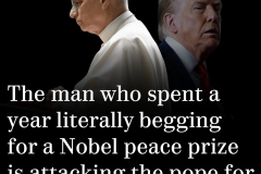 20260415-trump-beggong-for-nobel