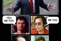 20260415-trump-chosen-one