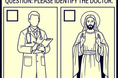 20260415-trump-cognitive-assessment-doctor-jesus
