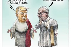 20260415-trump-crowds-bigger-than-jesus