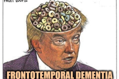 20260415-trump-fruit-loops
