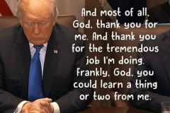 20260415-trump-god-could-learn-from-me