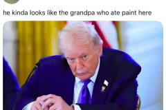 20260415-trump-grandpa-ate-paint