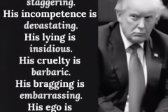 20260415-trump-his-stupidity