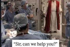 20260415-trump-jesus-no-i-work-here