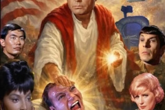 20260415-trump-jesus-startrek-version