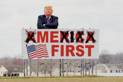 20260415-trump-me-first